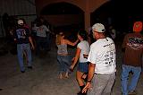 2006 RFT Saturday Party 021